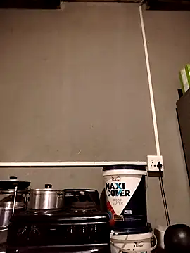 Snapshot of Chocolate_factory_man chatting on October 15, 4:20 am Chocolate factory man online show from October 15, 4:20 am