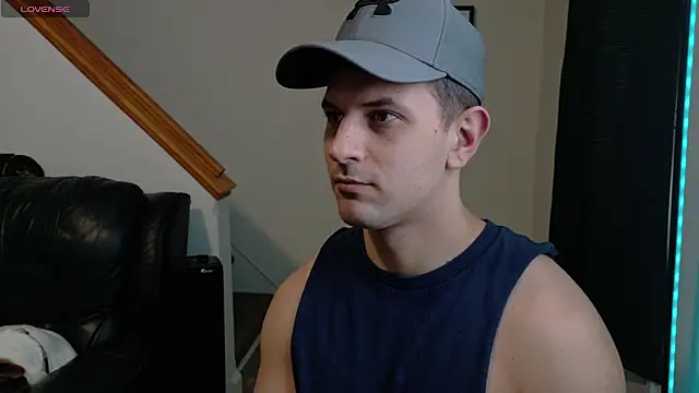 Thekodyy online show from November 11, 2:33 pm