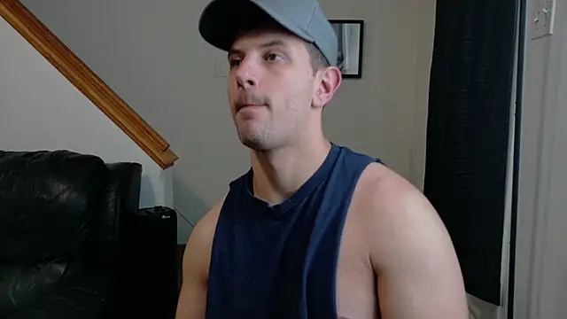 Thekodyy online show from November 13, 2:44 pm