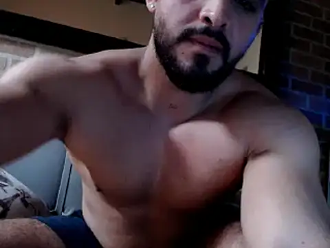 Snapshot of MaximoTorricelli chatting on February 20, 7:08 pm MaximoTorricelli online show from February 20, 7:08 pm