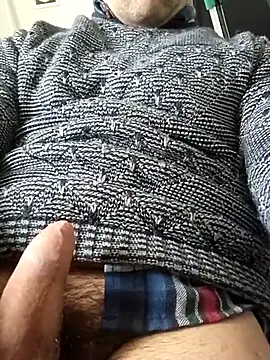 pisellinodurissimo online show from February 6, 1:30 pm