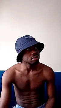 Snapshot of kinglorad chatting on October 21, 1:36 pm kinglorad online show from October 21, 1:36 pm