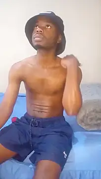 Snapshot of kinglorad chatting on October 18, 2:00 pm kinglorad online show from October 18, 2:00 pm