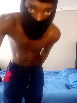 Snapshot of kinglorad chatting on October 16, 1:08 pm kinglorad online show from October 16, 1:08 pm