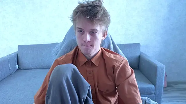 sweetserenity5 online show from February 28, 6:34 am