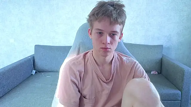 sweetserenity5 online show from March 21, 9:14 am