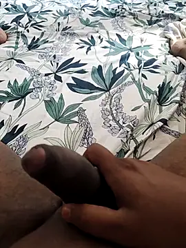 Mallu Curator online show from March 7, 7:06 am