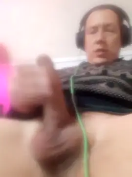 jelloguy3 online show from March 4, 8:54 am