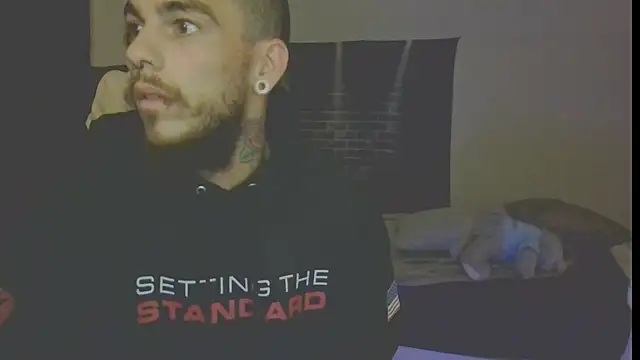 XMeF10 online show from March 16, 10:20 pm