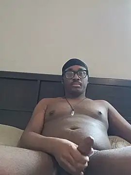 Hotcock100 online show from May 29, 5:45 pm