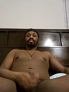 Hotcock100 online show from March 8, 11:03 am