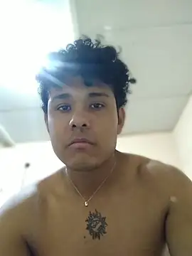 Brencuz online show from March 30, 2:01 am