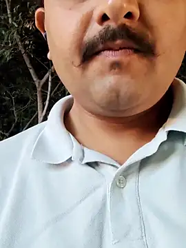 Akhil3290 online show from February 16, 3:27 pm