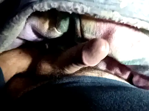 Pladurexxx online show from December 22, 7:49 am