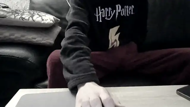 Snapshot of passif520 chatting on November 1, 4:33 pm passif520 online show from November 1, 4:33 pm