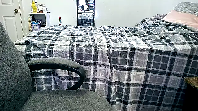 Snapshot of bigdckstud chatting on January 17, 9:54 pm bigdckstud online show from January 17, 9:54 pm