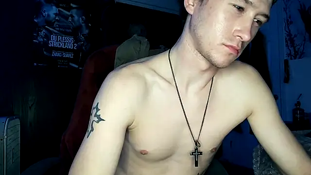 Snapshot of bigdckstud chatting on March 9, 2:39 am bigdckstud online show from March 9, 2:39 am