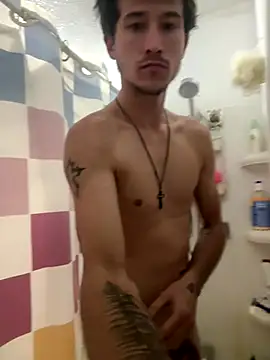 Snapshot of bigdckstud chatting on October 2, 2:32 pm bigdckstud online show from October 2, 2:32 pm