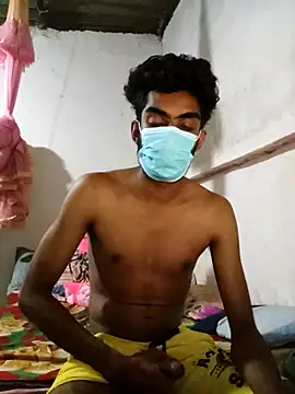 Cute boleh online show from February 25, 5:04 pm