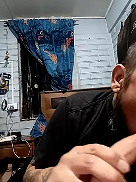 maxi 6969 online show from November 21, 12:53 am