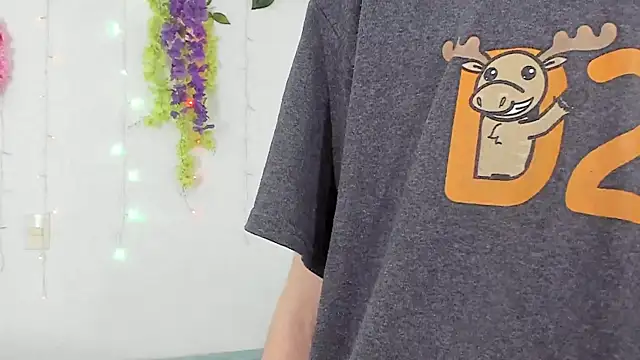  Jakke online show from January 11, 6:54 pm