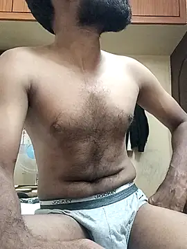 Snapshot of Mathew_Chennai chatting on January 13, 6:38 am Mathew Chennai online show from January 13, 6:38 am