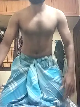 Snapshot of Mathew_Chennai chatting on October 11, 10:08 am Mathew Chennai online show from October 11, 10:08 am