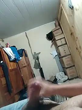 Pedrosobb online show from November 4, 11:39 pm