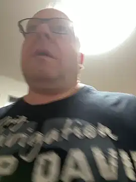 coupleLatinaLovers online show from January 31, 5:51 am