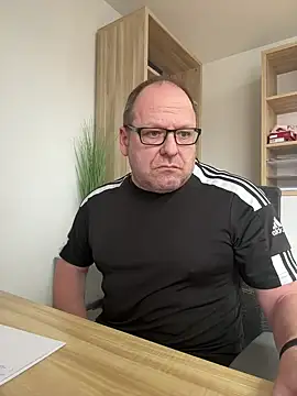 coupleLatinaLovers online show from January 22, 11:01 am