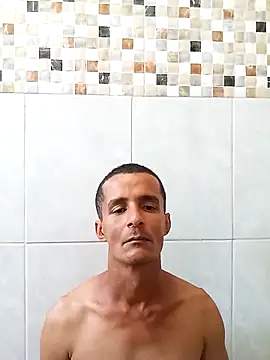 morenogato100 online show from October 2, 2:43 pm