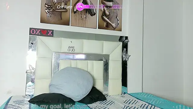 Snapshot of Sexy_Alejandro_ chatting on January 13, 11:19 am Sexy Alejandro  online show from January 13, 11:19 am