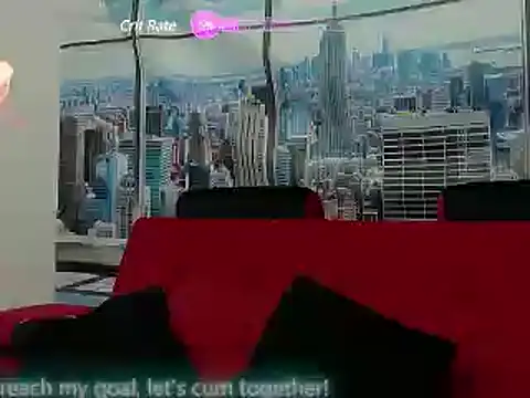 Snapshot of Sexy_Alejandro_ chatting on February 10, 11:36 am Sexy Alejandro  online show from February 10, 11:36 am