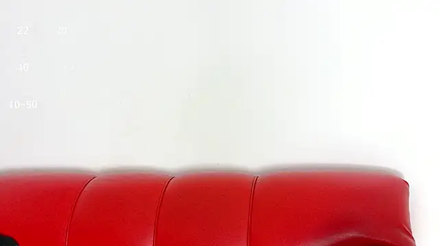 Snapshot of Sexy_Alejandro_ chatting on September 19, 1:50 am Sexy Alejandro  online show from September 19, 1:50 am