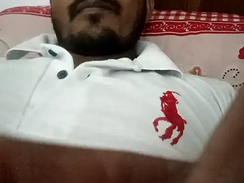 Bigcocks01 online show from February 27, 6:53 pm