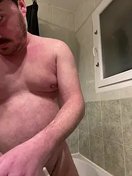 frenchboy9711 online show from January 16, 8:33 pm