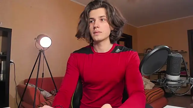 daddyMarty420 online show from December 17, 5:14 am