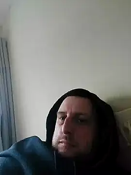 HE-M123 online show from December 20, 1:11 pm