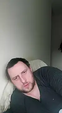 HE-M123 online show from January 6, 11:18 am