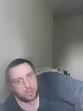 HE-M123 online show from January 5, 11:37 am