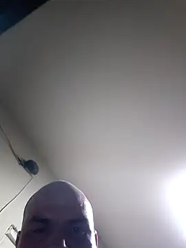 Camilo-31RI online show from February 8, 1:44 am