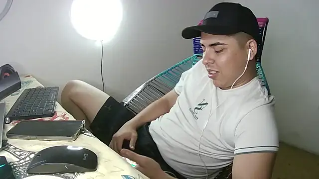 CARKIS-69 online show from January 28, 9:50 pm