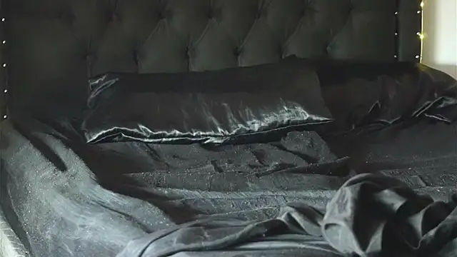 Sexofernandez24 online show from February 3, 4:10 pm