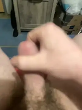 Tpar1122 online show from February 1, 5:18 am