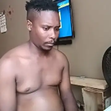 bigtswakalaka online show from April 23, 11:48 am