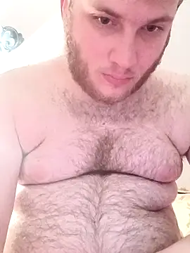 Sexebon01 online show from December 5, 5:51 pm