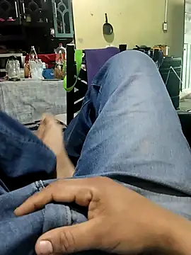 juan56900 online show from December 5, 4:25 pm