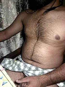 Hot boy Rudra online show from September 17, 7:42 am