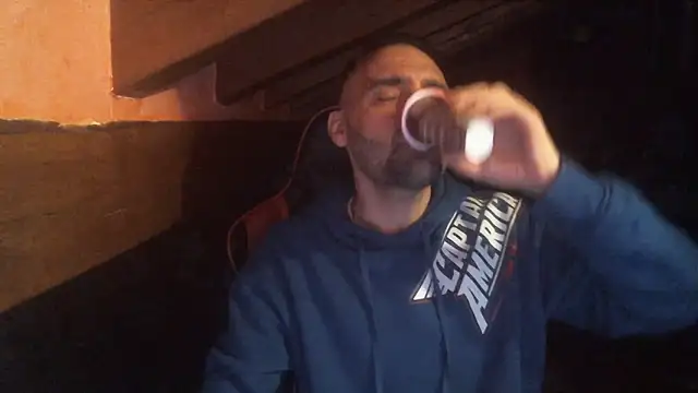 6996horus online show from March 8, 1:26 am