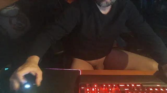 6996horus online show from March 3, 2:22 am